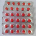Hot Sale Pharmaceutical Diclofenac Tablets Diclofenac